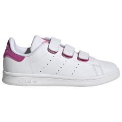 Adidas Stan Smith CF C